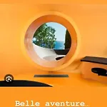 Casatheoule * Теуль-сюр-Мер