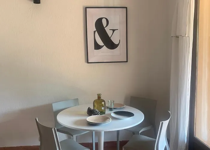 Casatheoule Appartement Théoule-sur-Mer